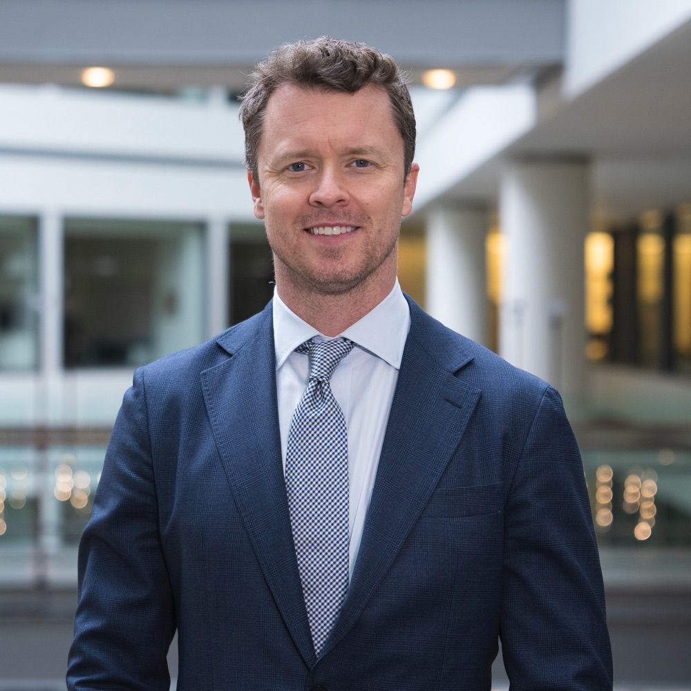 Sam Emerson, MD, PhD