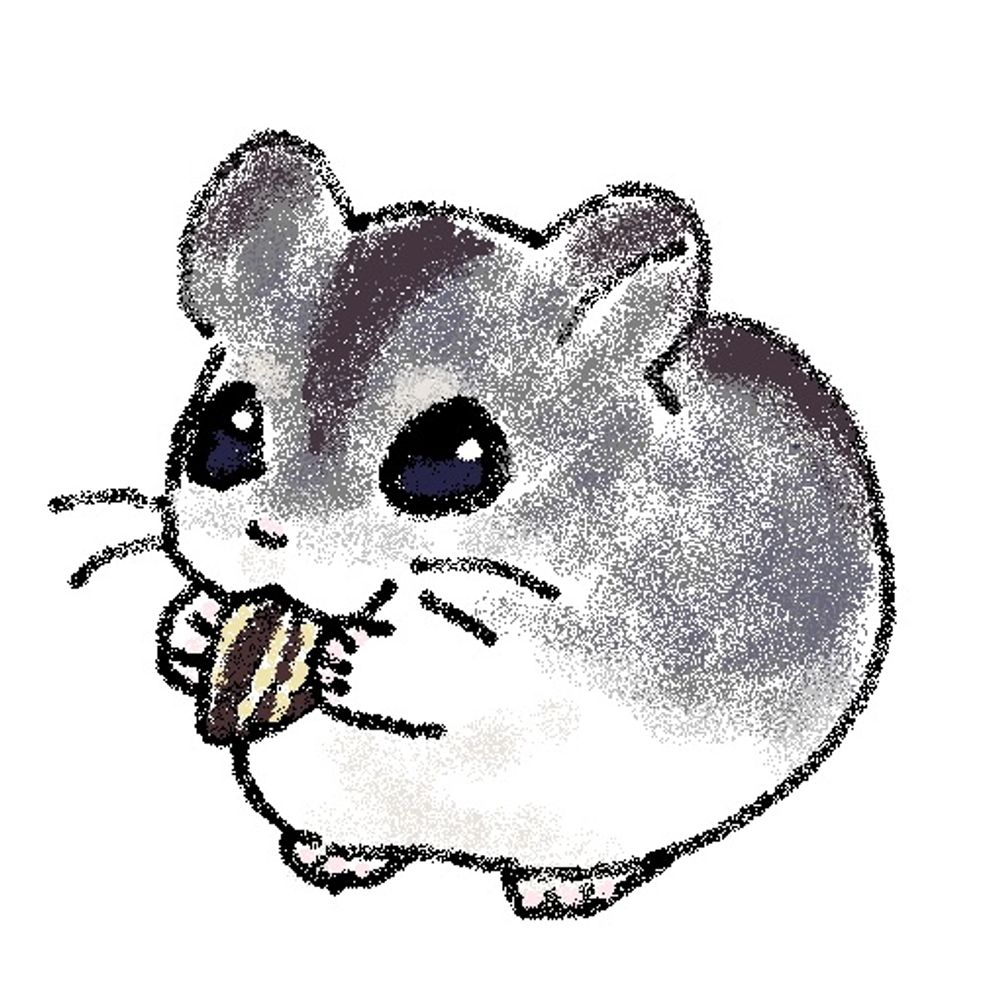 さらぎ