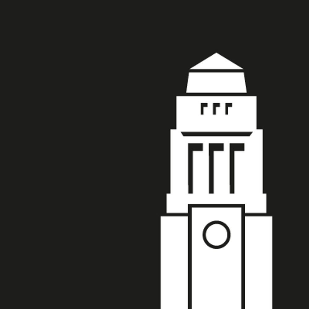 University of Leeds-Assessment Research Group
