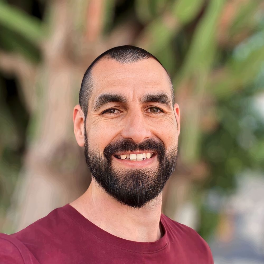 Manolo Ruiz