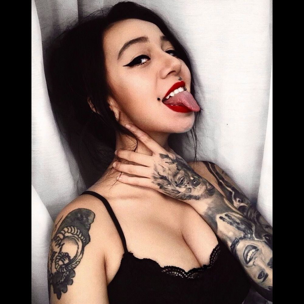 ♡ 𝔄𝔟𝔞𝔡𝔡𝔬𝔫’𝔰 𝔇𝔬𝔩𝔩 ♡