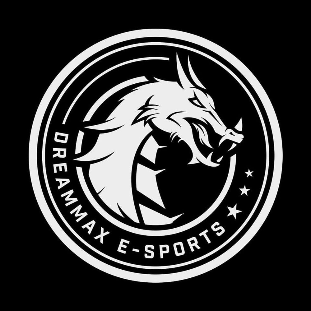 DreamMax Esports