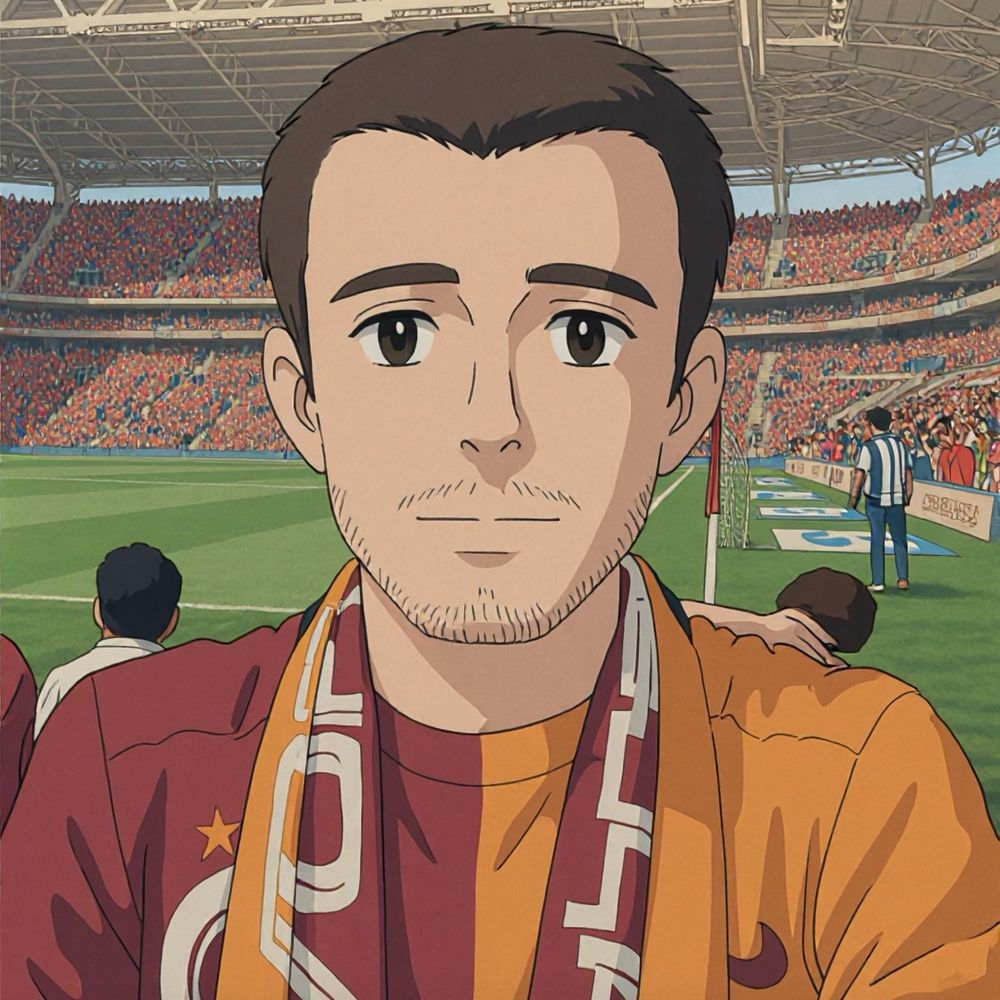 Sedat