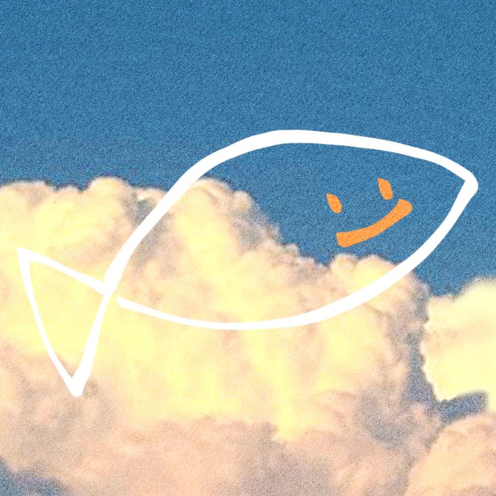 うをず