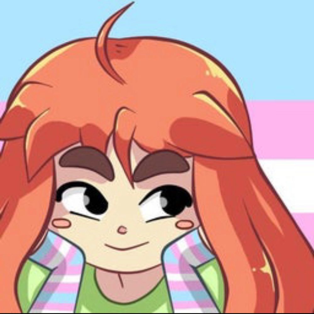 Beru :3