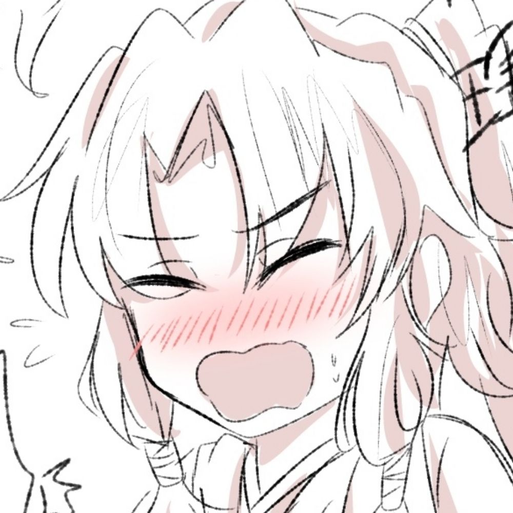 雪璃しらゆき