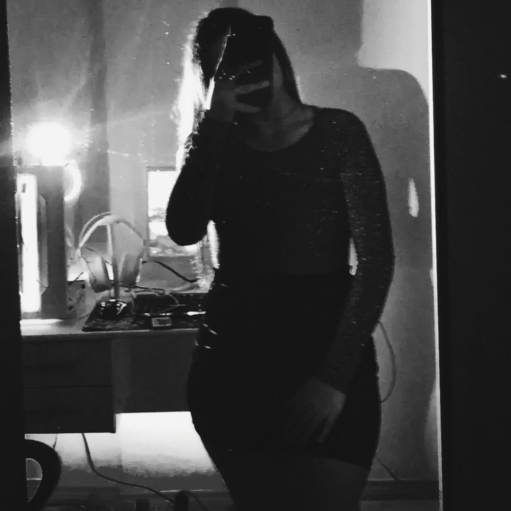 vitorinha 🧛‍♀️