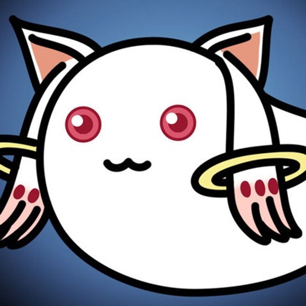 ダンボ