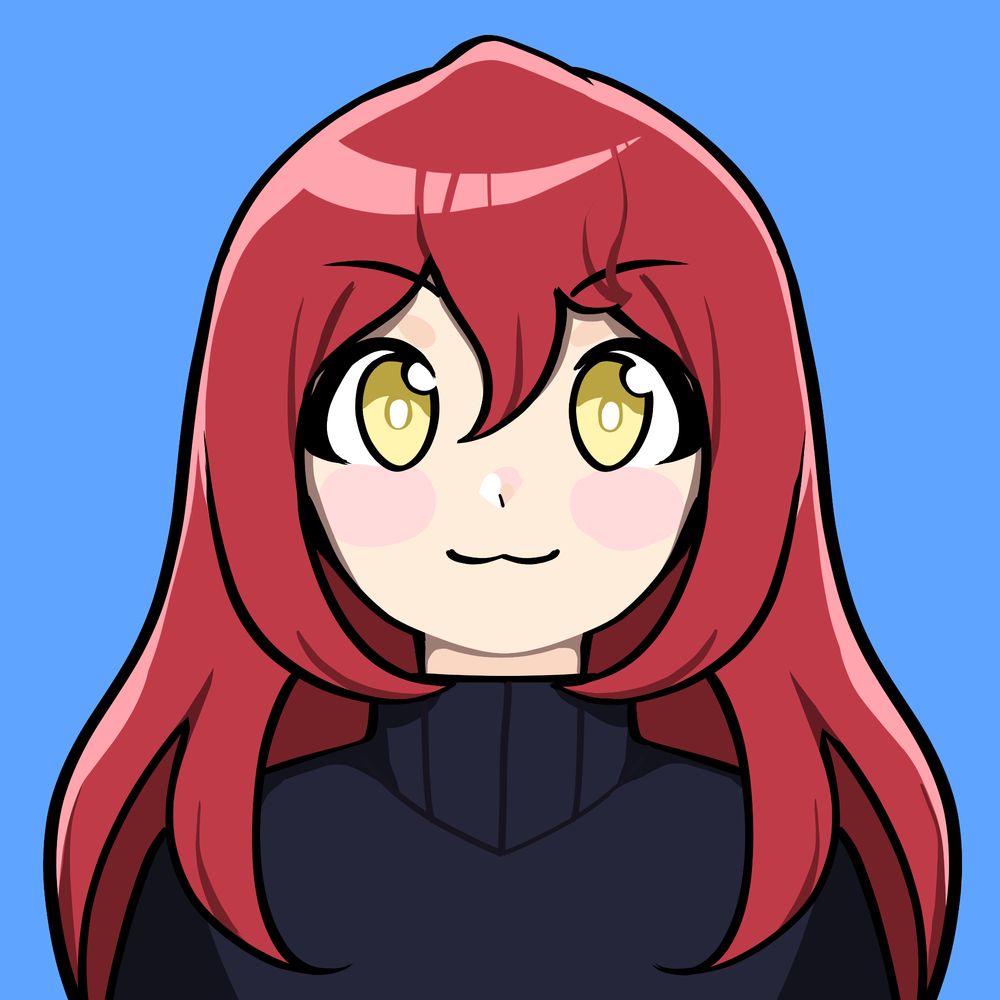 Soranoid Games