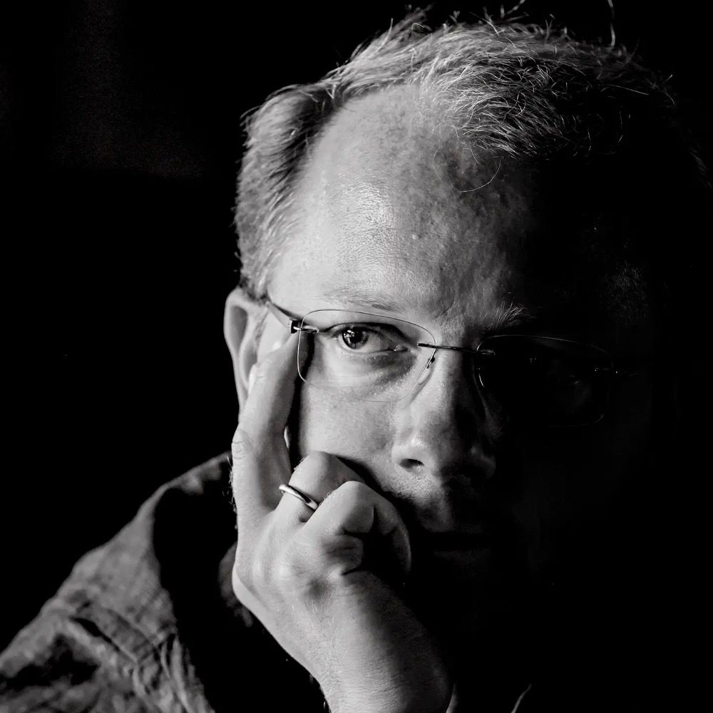 Bjørn H. Samset