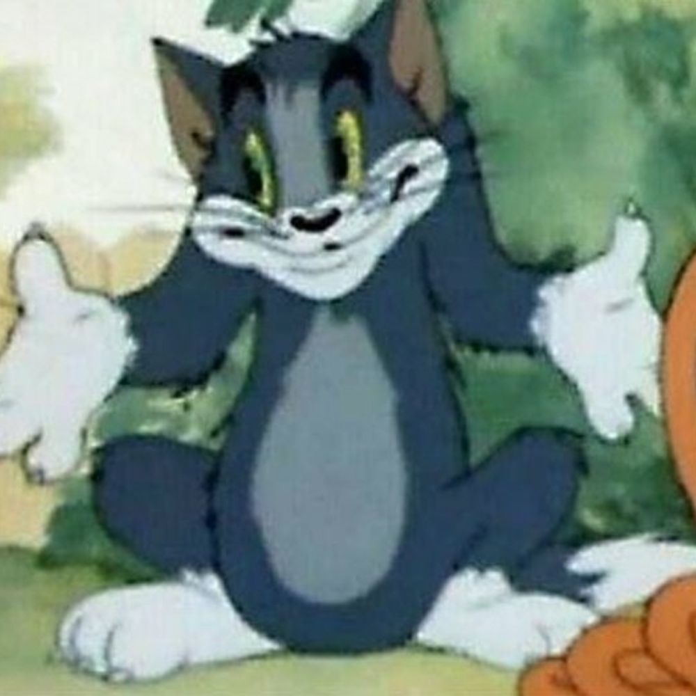 Itambé