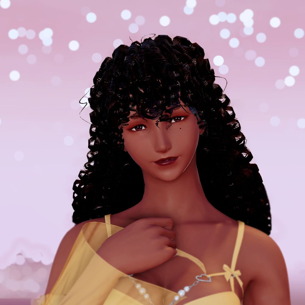 Layla🌠✨