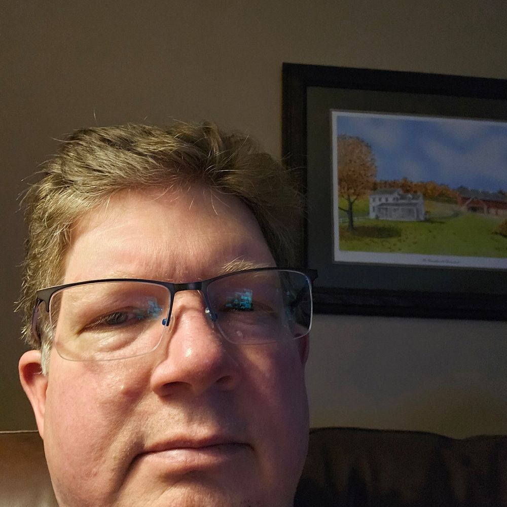 Doug