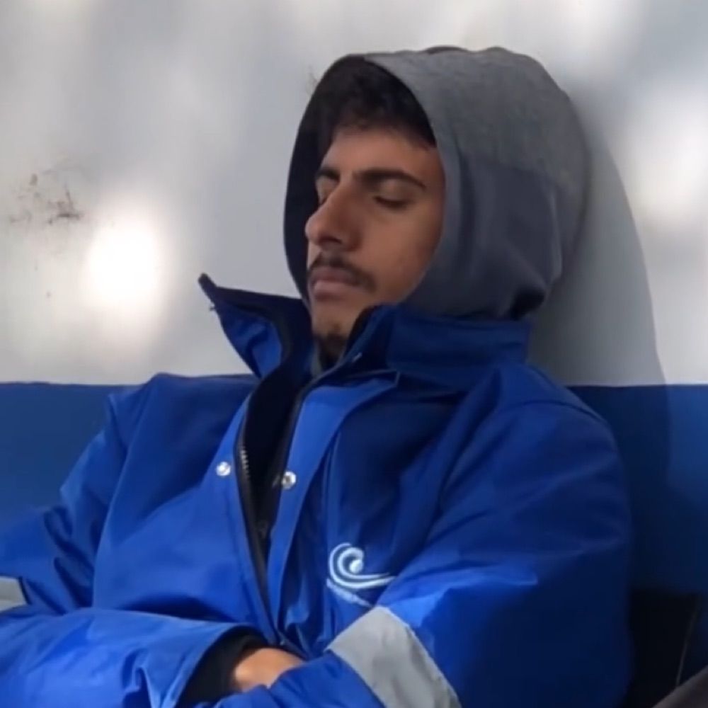 PEDRO 