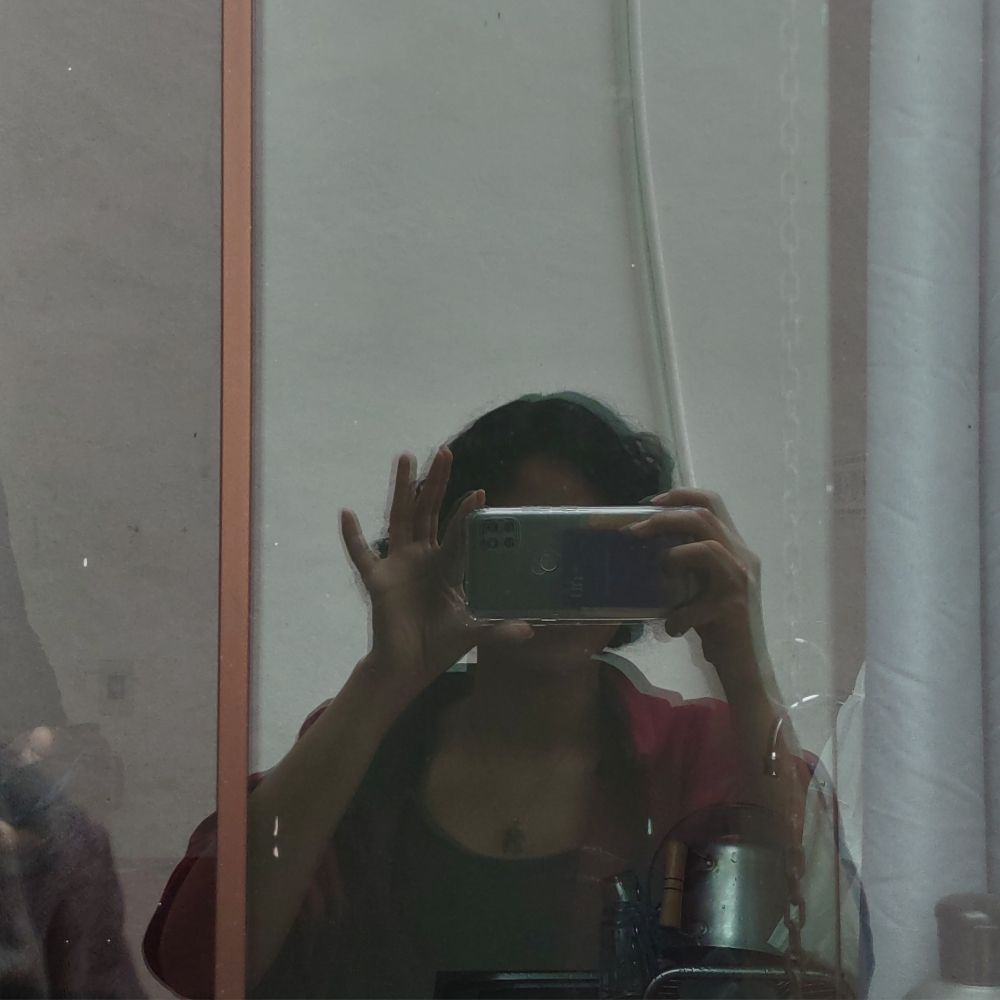 Gabi 🦋