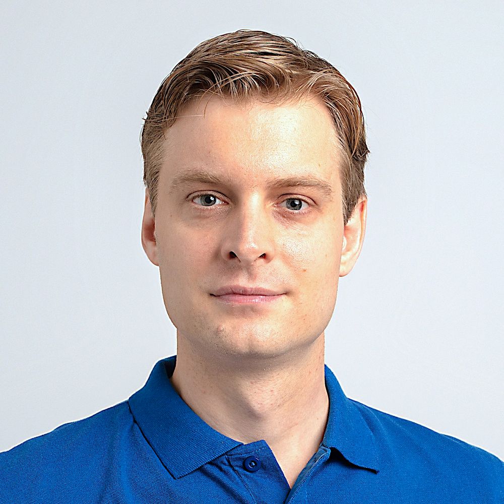 Wybren van der Vaart 