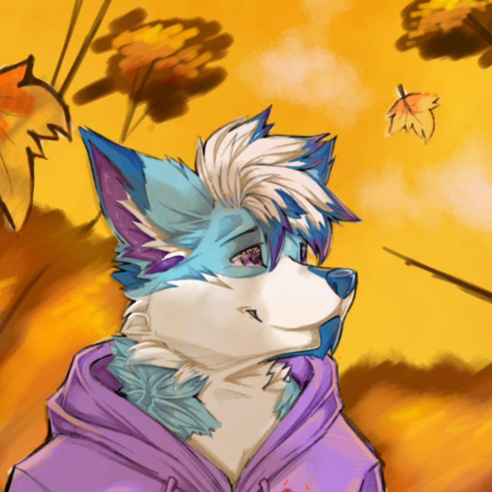 Kobolt Wuff