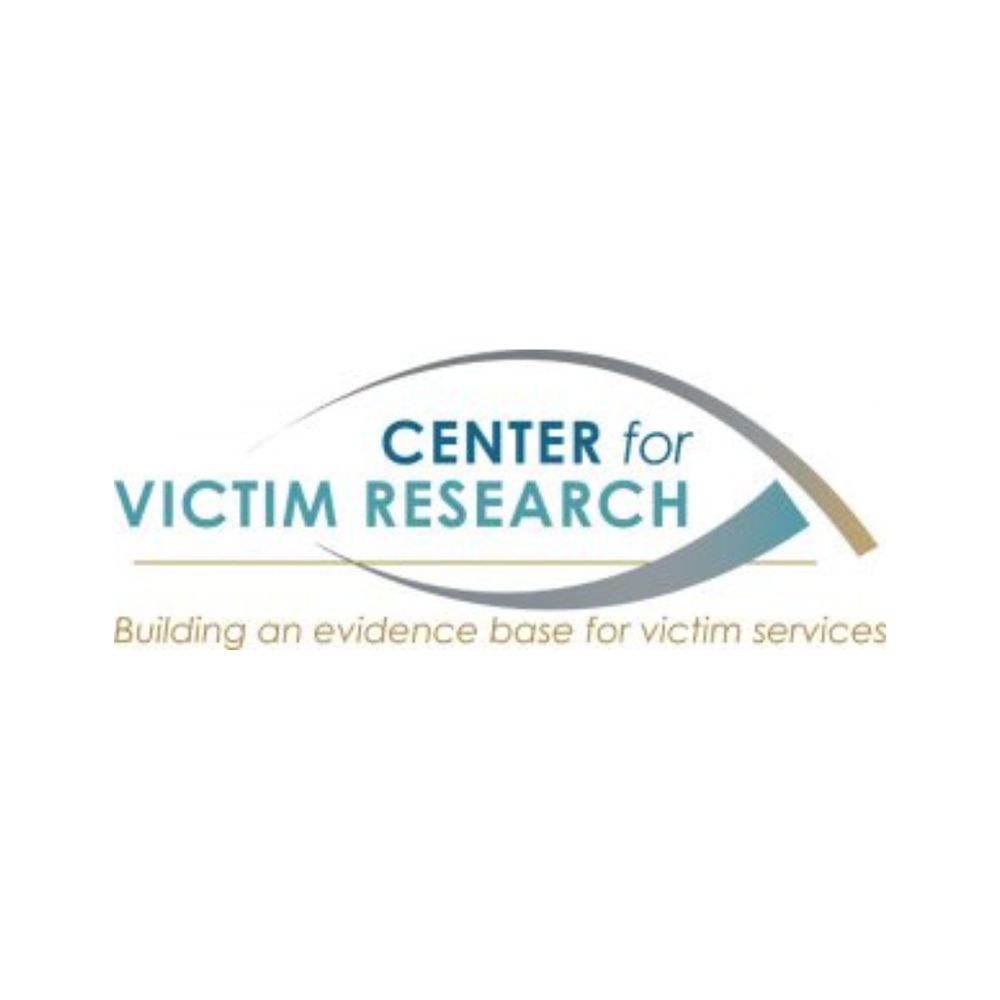 Center for Victim Research
