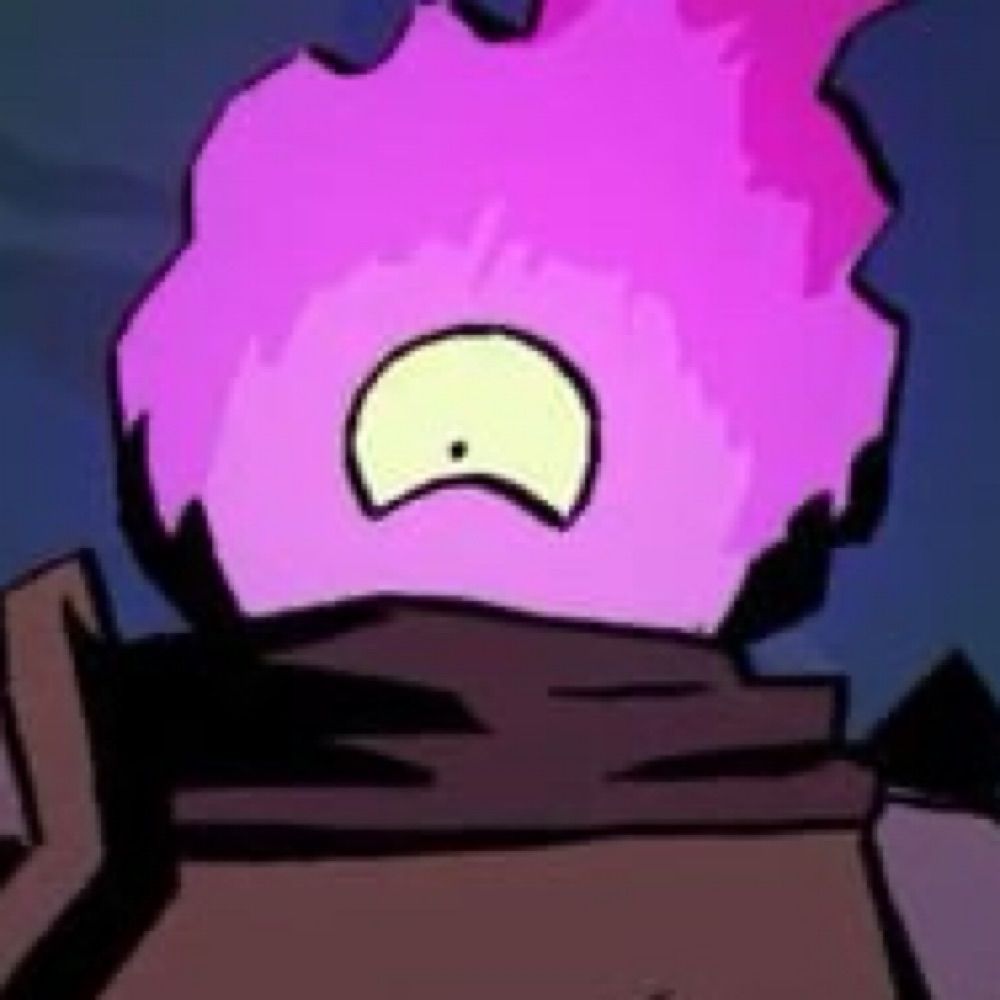 false dimitri iii