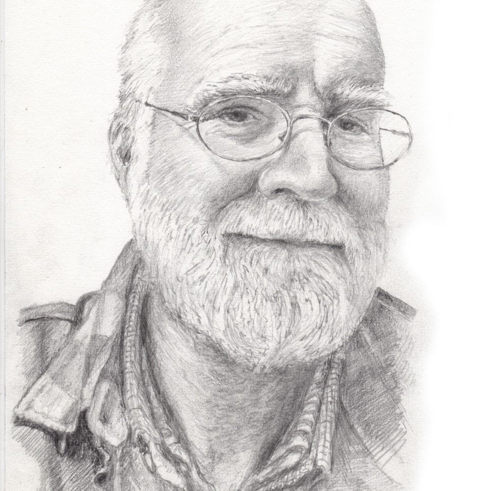 Nicholson Baker