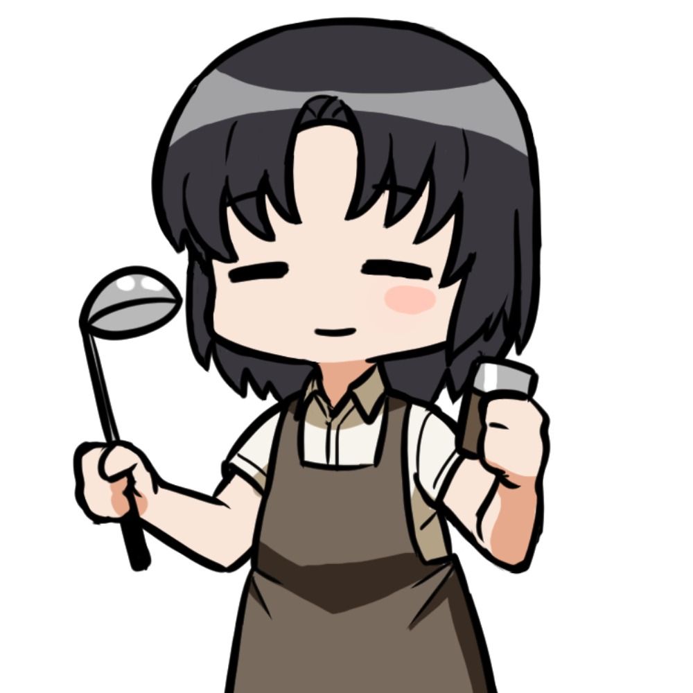 アザナフタレン