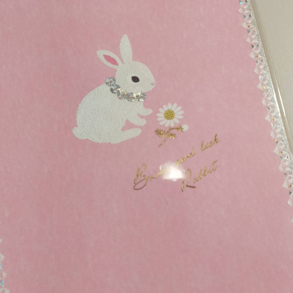 Mi.🌸