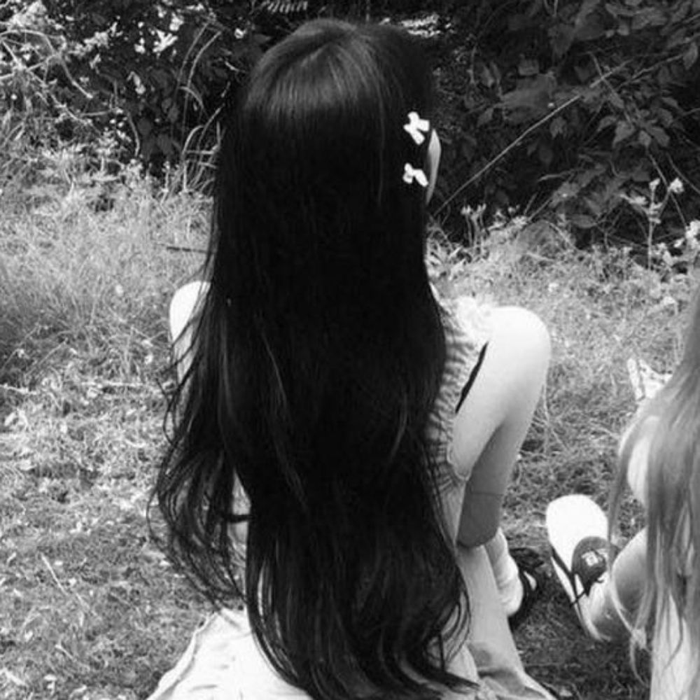 clara ૮ ˶ᵔ ᵕ ᵔ˶ ა