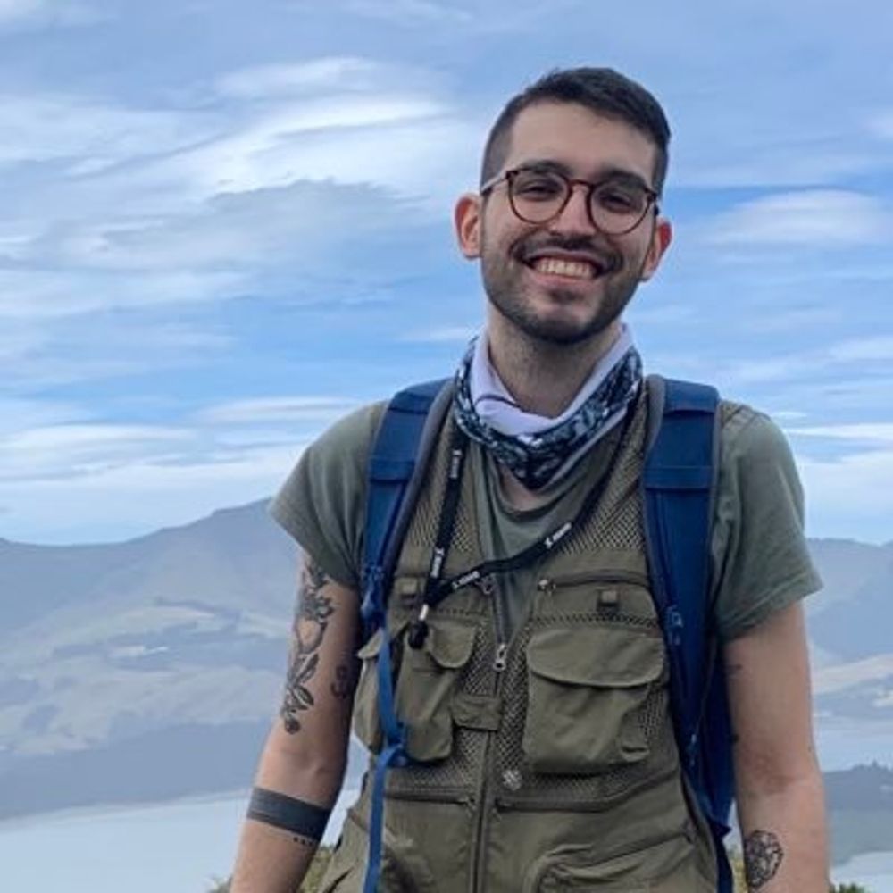 Pietro Tardelli Canedo 🏳️‍🌈🇧🇷