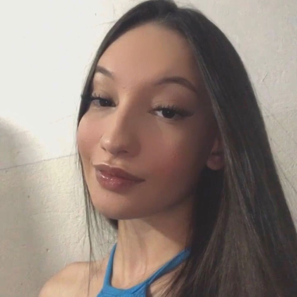 Isa 