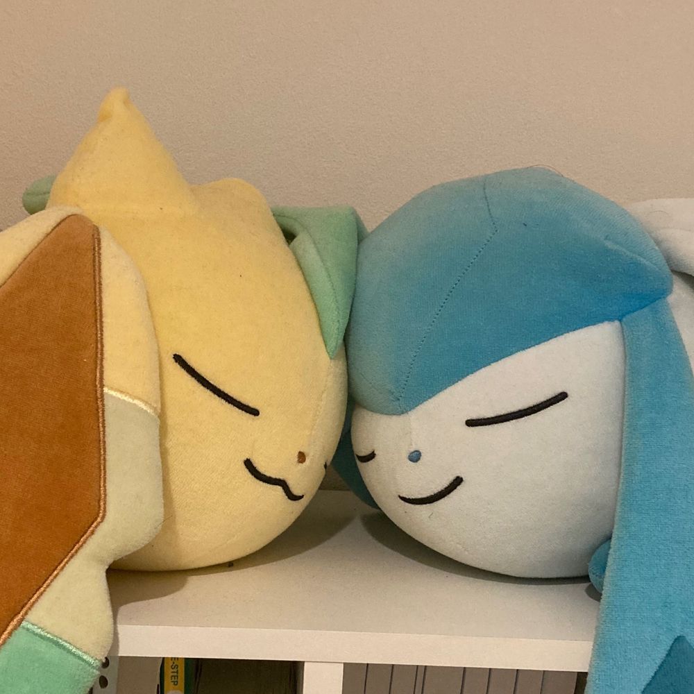 ほが