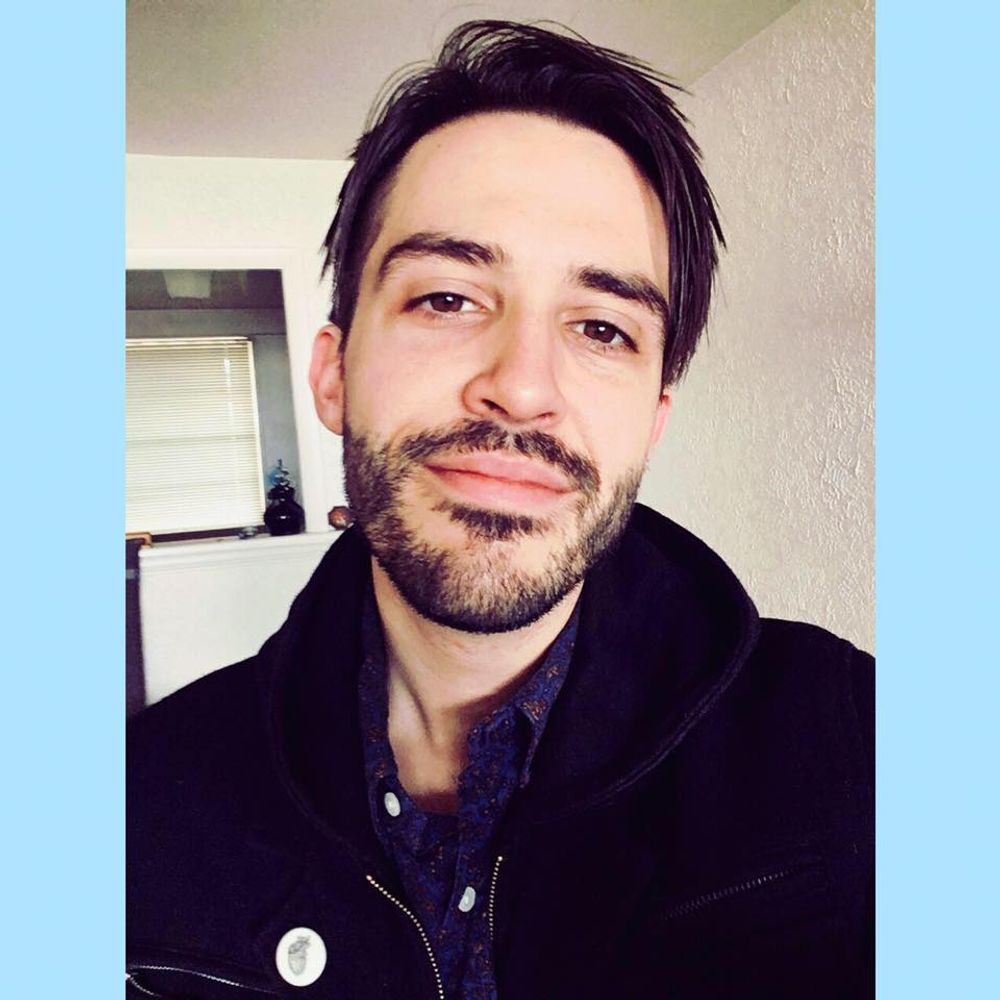 Jarod Emison