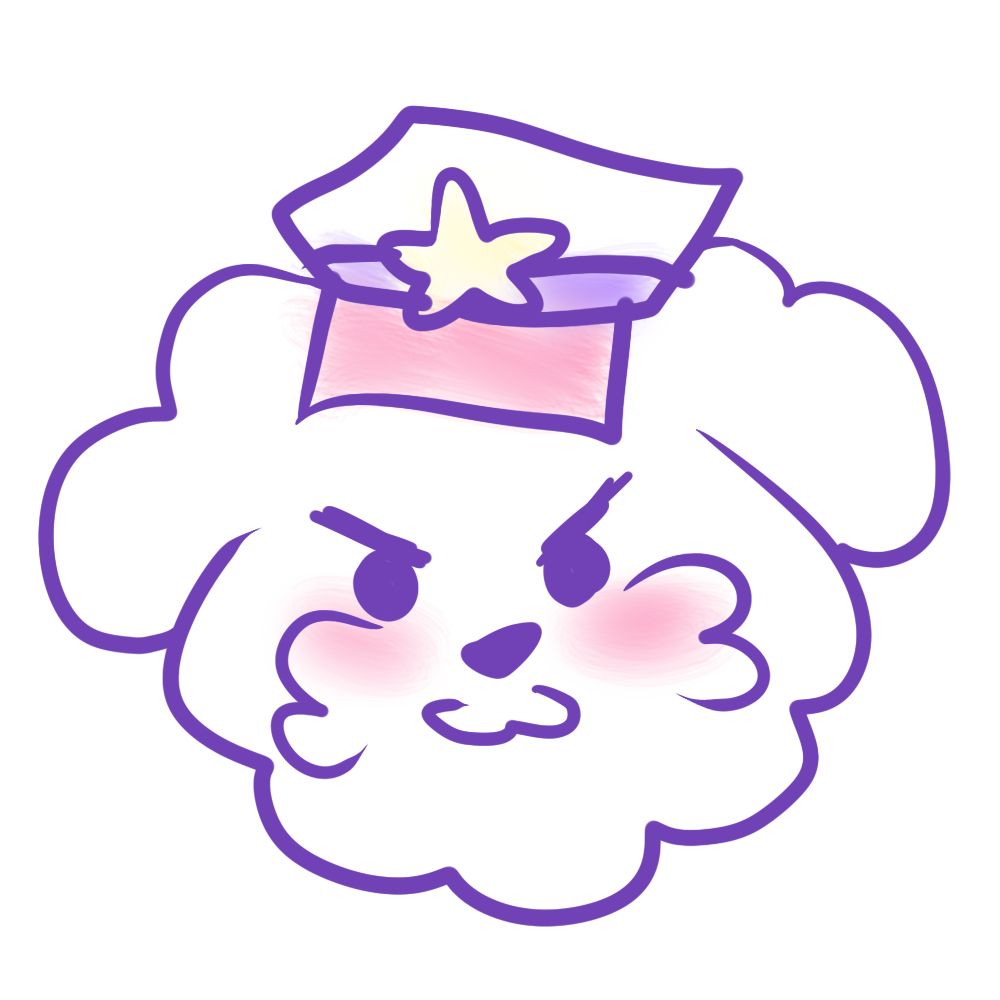 Captain Valiant