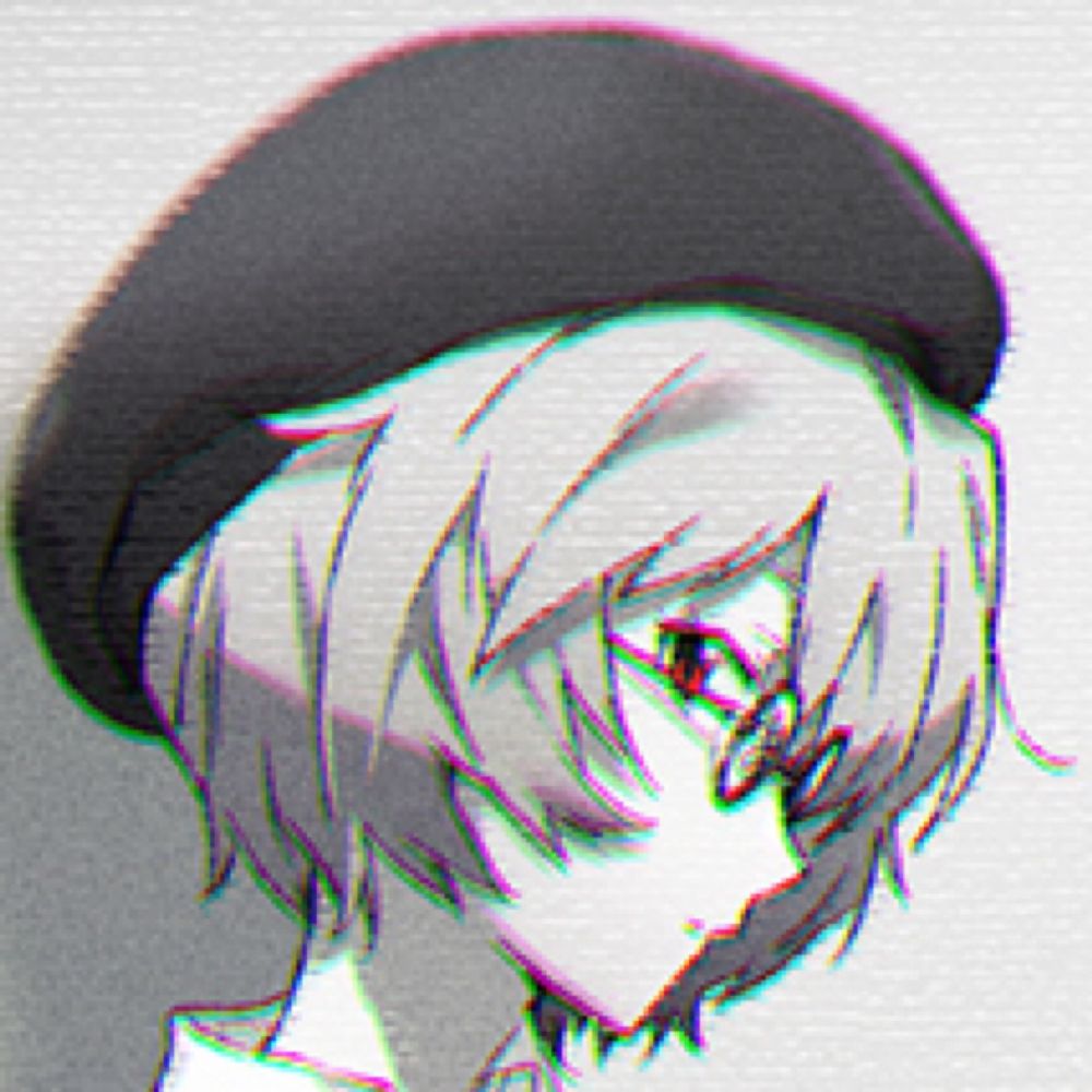 まがとろ🎧　@フォロバ100 @相互