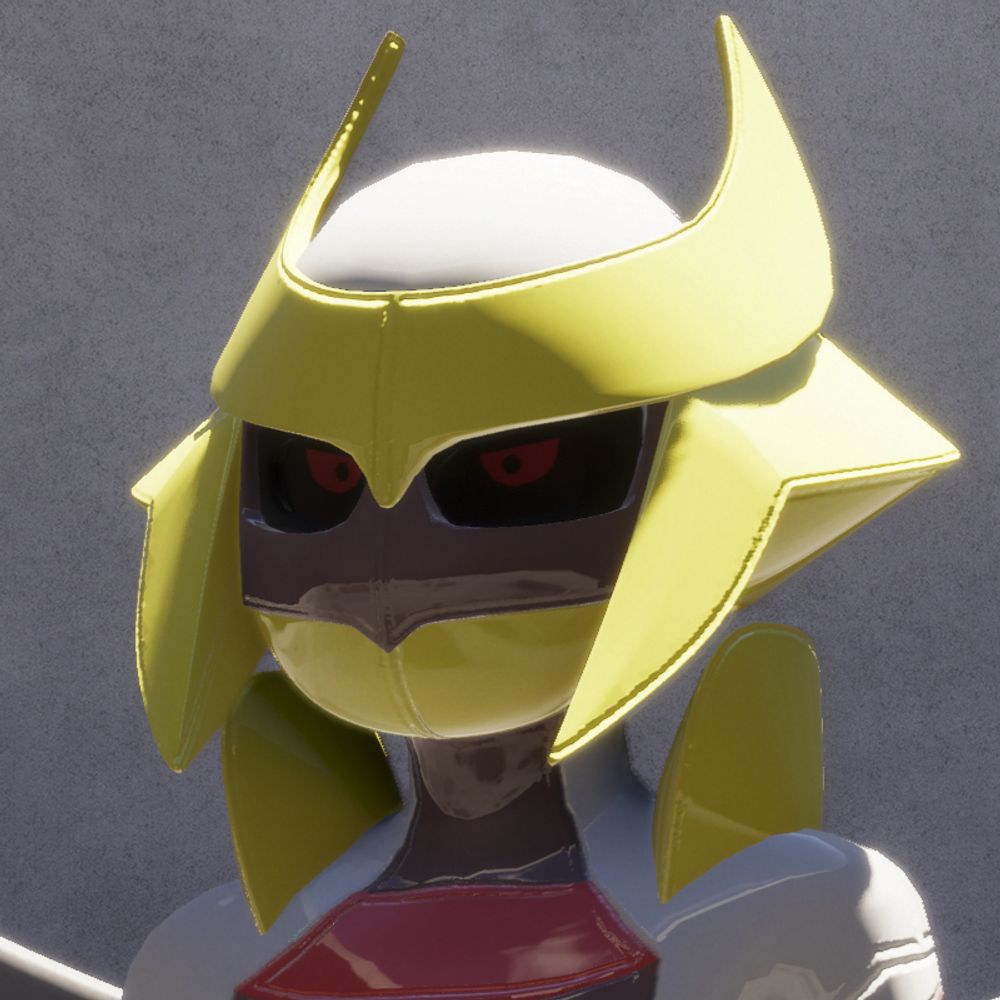 nickadltx.bsky.social