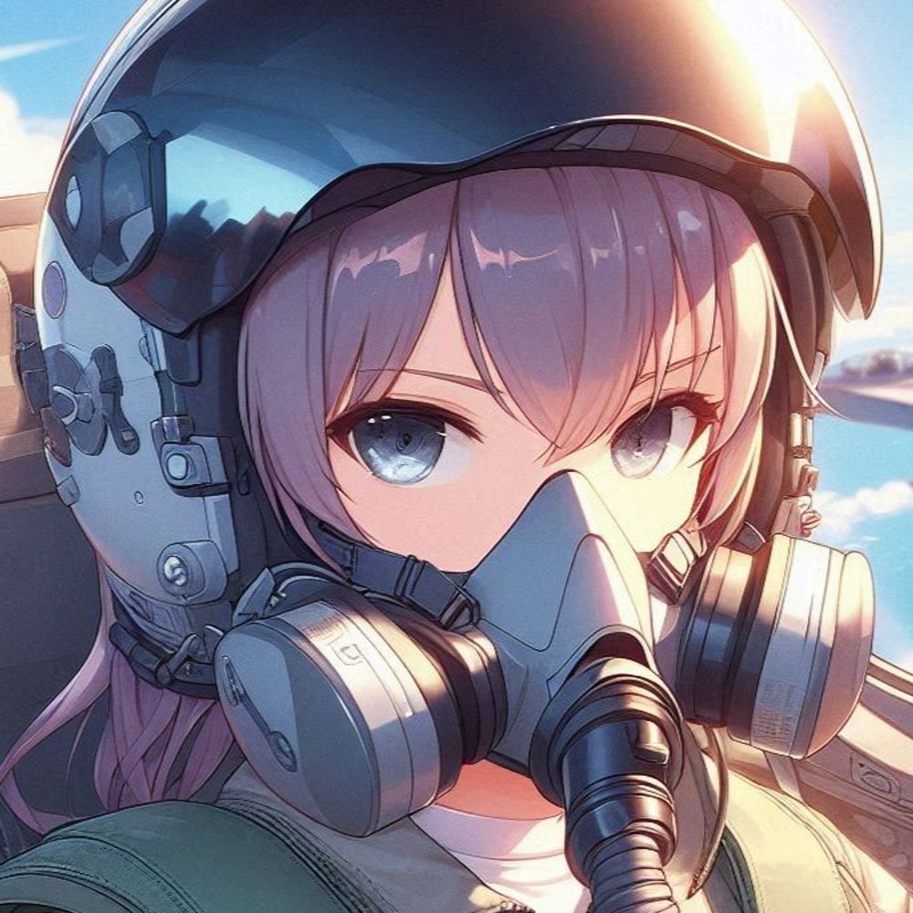 カイオス少佐