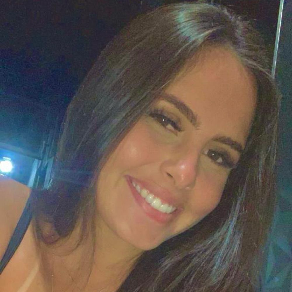 Julliana Rocha 