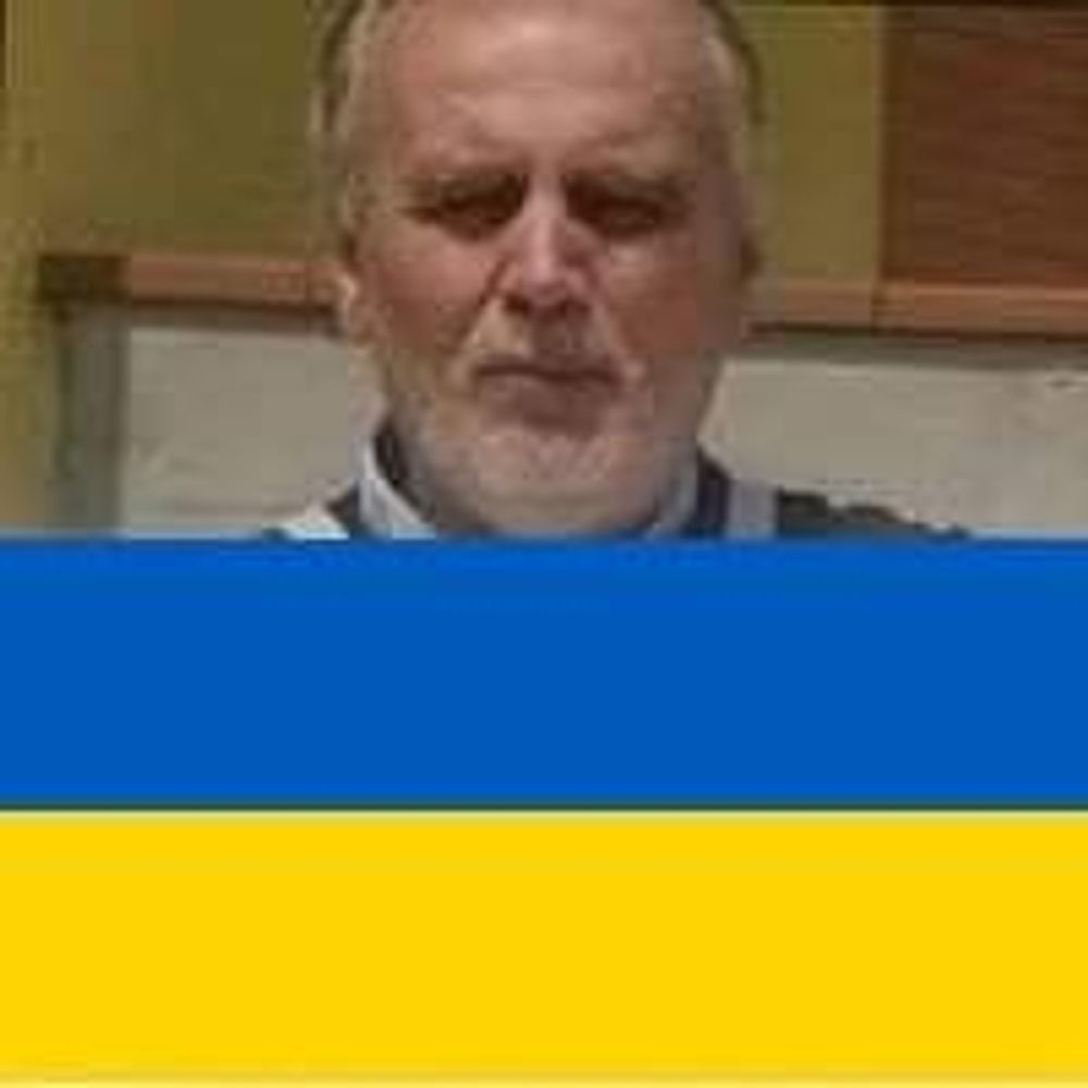 Gabriele Beccari
