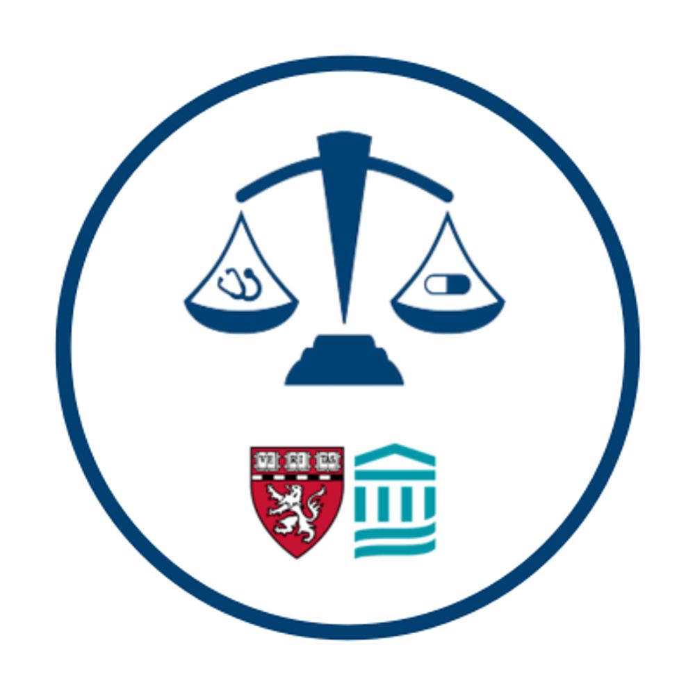 Program On Regulation, Therapeutics, And Law (PORTAL)