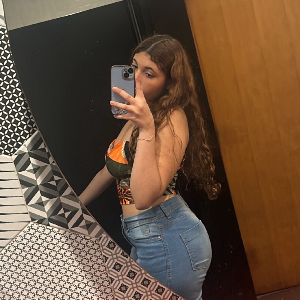 Laura Gigs🤯
