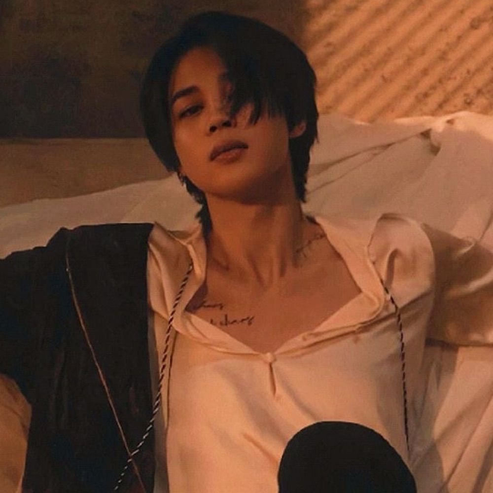 𝑽𝒊𝒗𝒊 / 𝑷𝑱𝑴🌼