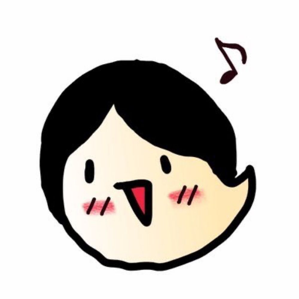 플루토(Heejung Kim)