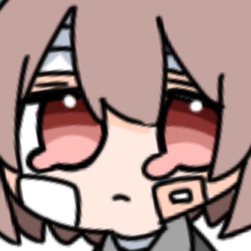 こらそん
