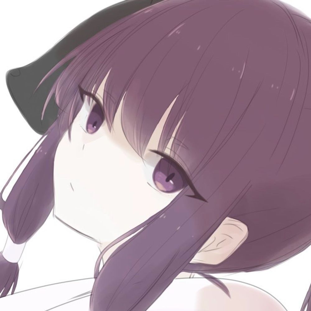 あんこっぺ