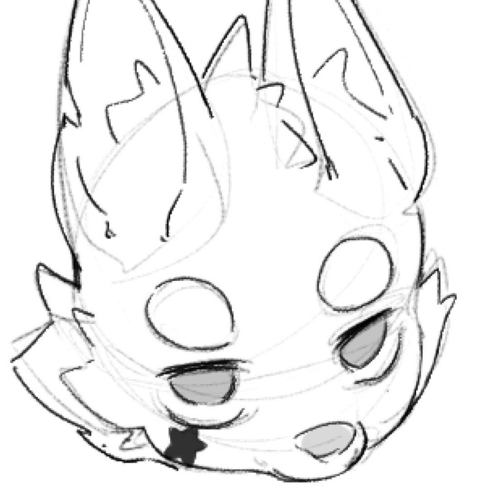 辉耀 kagayaki