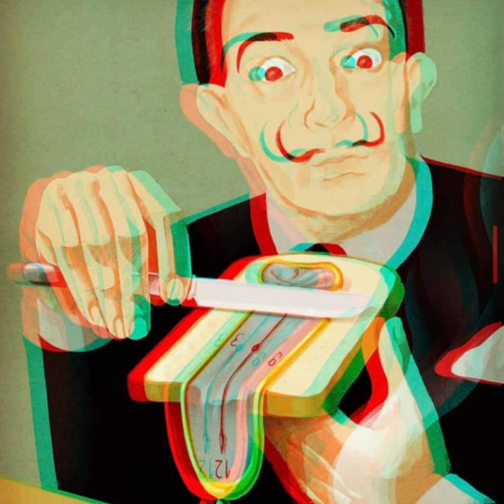 Cy