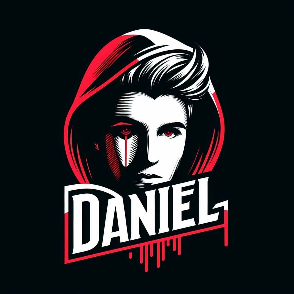 Danial Zahoor 's avatar