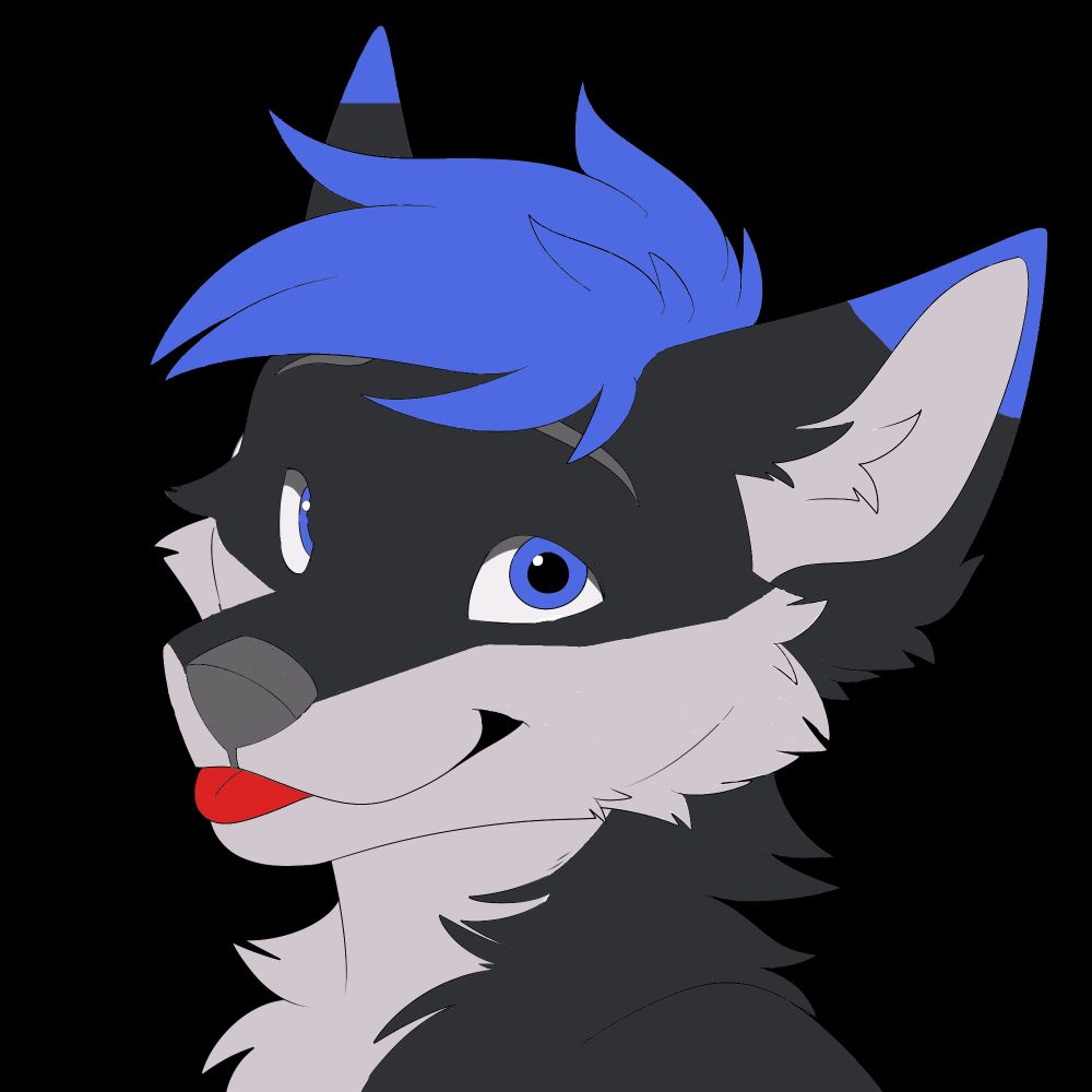 OreotheWusky
