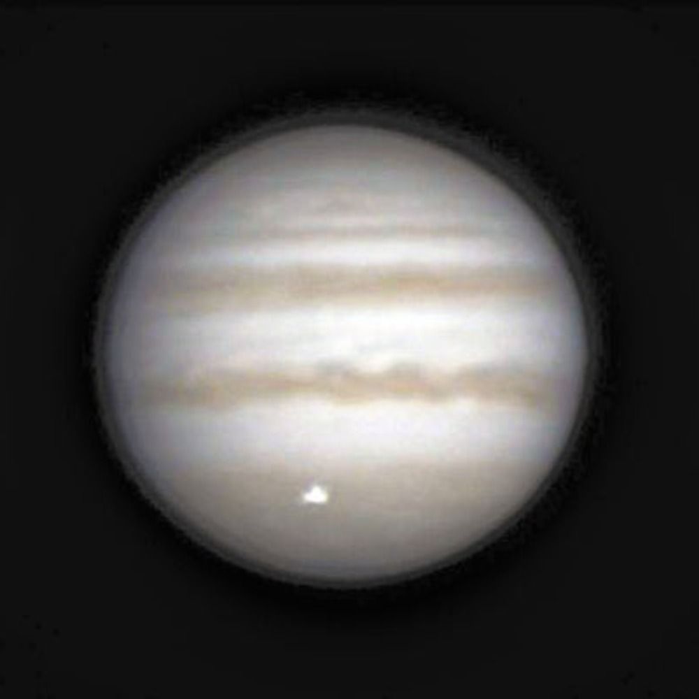 崩壊惑星