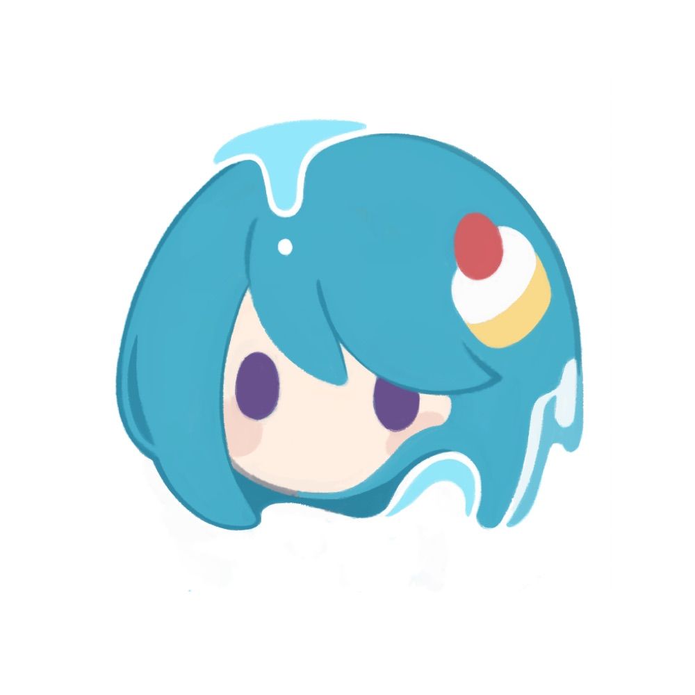 yknsugar