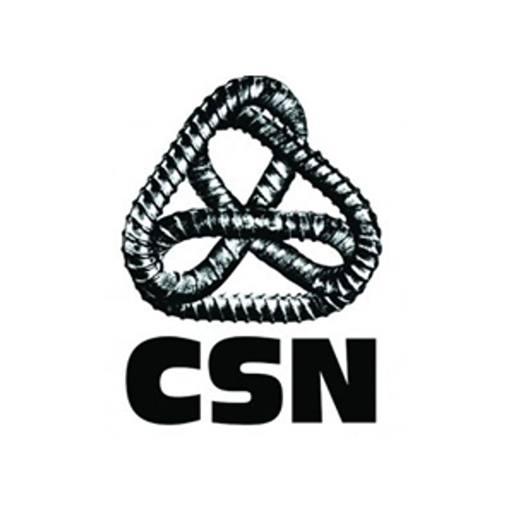 CSN - Confédération des syndicats nationaux